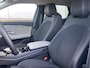 Ford Explorer Premium Extended Range RWD 77 kWh Headup Display - Rondomzicht Camera - B&O Audio - BLISS - voorstoelen met zitvlakverlenging