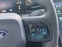 Ford Explorer Premium Extended Range RWD 77 kWh Headup Display - Rondomzicht Camera - B&O Audio - BLISS - voorstoelen met zitvlakverlenging