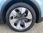 Ford Explorer Premium Extended Range RWD 77 kWh Headup Display - Rondomzicht Camera - B&O Audio - BLISS - voorstoelen met zitvlakverlenging