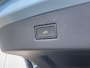 Ford Explorer Premium Extended Range RWD 77 kWh Headup Display - Rondomzicht Camera - B&O Audio - BLISS - voorstoelen met zitvlakverlenging