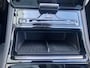 Ford Explorer Premium Extended Range RWD 77 kWh Headup Display - Rondomzicht Camera - B&O Audio - BLISS - voorstoelen met zitvlakverlenging