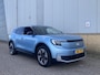 Ford Explorer Premium Extended Range RWD 77 kWh Headup Display - Rondomzicht Camera - B&O Audio - BLISS - voorstoelen met zitvlakverlenging