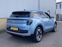 Ford Explorer Premium Extended Range RWD 77 kWh Headup Display - Rondomzicht Camera - B&O Audio - BLISS - voorstoelen met zitvlakverlenging