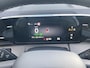 Ford Explorer Premium Extended Range RWD 77 kWh Headup Display - Rondomzicht Camera - B&O Audio - BLISS - voorstoelen met zitvlakverlenging