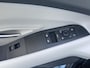 Ford Explorer Premium Extended Range RWD 77 kWh Headup Display - Rondomzicht Camera - B&O Audio - BLISS - voorstoelen met zitvlakverlenging
