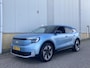 Ford Explorer Premium Extended Range RWD 77 kWh Headup Display - Rondomzicht Camera - B&O Audio - BLISS - voorstoelen met zitvlakverlenging