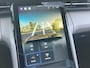 Ford Explorer Premium Extended Range RWD 77 kWh Headup Display - Rondomzicht Camera - B&O Audio - BLISS - voorstoelen met zitvlakverlenging