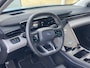 Ford Explorer Premium Extended Range RWD 77 kWh Headup Display - Rondomzicht Camera - B&O Audio - BLISS - voorstoelen met zitvlakverlenging