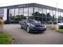 Porsche Panamera 4.8 Turbo S|571PK|Exclusive|1ste Eig|Org.NL|Dealer Onderhouden|Full Options|UNIEK