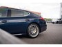 Porsche Panamera 4.8 Turbo S|571PK|Exclusive|1ste Eig|Org.NL|Dealer Onderhouden|Full Options|UNIEK