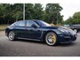 Porsche Panamera 4.8 Turbo S|571PK|Exclusive|1ste Eig|Org.NL|Dealer Onderhouden|Full Options|UNIEK
