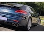 Porsche Panamera 4.8 Turbo S|571PK|Exclusive|1ste Eig|Org.NL|Dealer Onderhouden|Full Options|UNIEK