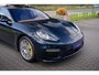 Porsche Panamera 4.8 Turbo S|571PK|Exclusive|1ste Eig|Org.NL|Dealer Onderhouden|Full Options|UNIEK