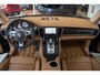 Porsche Panamera 4.8 Turbo S|571PK|Exclusive|1ste Eig|Org.NL|Dealer Onderhouden|Full Options|UNIEK