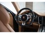 Porsche Panamera 4.8 Turbo S|571PK|Exclusive|1ste Eig|Org.NL|Dealer Onderhouden|Full Options|UNIEK