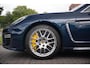 Porsche Panamera 4.8 Turbo S|571PK|Exclusive|1ste Eig|Org.NL|Dealer Onderhouden|Full Options|UNIEK