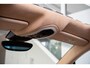 Porsche Panamera 4.8 Turbo S|571PK|Exclusive|1ste Eig|Org.NL|Dealer Onderhouden|Full Options|UNIEK