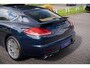Porsche Panamera 4.8 Turbo S|571PK|Exclusive|1ste Eig|Org.NL|Dealer Onderhouden|Full Options|UNIEK
