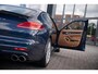 Porsche Panamera 4.8 Turbo S|571PK|Exclusive|1ste Eig|Org.NL|Dealer Onderhouden|Full Options|UNIEK