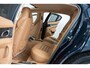 Porsche Panamera 4.8 Turbo S|571PK|Exclusive|1ste Eig|Org.NL|Dealer Onderhouden|Full Options|UNIEK