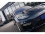 Porsche Panamera 4.8 Turbo S|571PK|Exclusive|1ste Eig|Org.NL|Dealer Onderhouden|Full Options|UNIEK