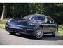 Porsche Panamera 4.8 Turbo S|571PK|Exclusive|1ste Eig|Org.NL|Dealer Onderhouden|Full Options|UNIEK