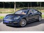 Porsche Panamera 4.8 Turbo S|571PK|Exclusive|1ste Eig|Org.NL|Dealer Onderhouden|Full Options|UNIEK