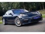 Porsche Panamera 4.8 Turbo S|571PK|Exclusive|1ste Eig|Org.NL|Dealer Onderhouden|Full Options|UNIEK