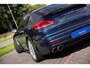 Porsche Panamera 4.8 Turbo S|571PK|Exclusive|1ste Eig|Org.NL|Dealer Onderhouden|Full Options|UNIEK