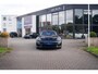 Porsche Panamera 4.8 Turbo S|571PK|Exclusive|1ste Eig|Org.NL|Dealer Onderhouden|Full Options|UNIEK