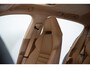 Porsche Panamera 4.8 Turbo S|571PK|Exclusive|1ste Eig|Org.NL|Dealer Onderhouden|Full Options|UNIEK