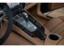 Porsche Panamera 4.8 Turbo S|571PK|Exclusive|1ste Eig|Org.NL|Dealer Onderhouden|Full Options|UNIEK