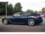 Porsche Panamera 4.8 Turbo S|571PK|Exclusive|1ste Eig|Org.NL|Dealer Onderhouden|Full Options|UNIEK
