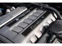 Porsche Panamera 4.8 Turbo S|571PK|Exclusive|1ste Eig|Org.NL|Dealer Onderhouden|Full Options|UNIEK