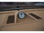 Porsche Panamera 4.8 Turbo S|571PK|Exclusive|1ste Eig|Org.NL|Dealer Onderhouden|Full Options|UNIEK