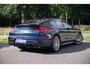 Porsche Panamera 4.8 Turbo S|571PK|Exclusive|1ste Eig|Org.NL|Dealer Onderhouden|Full Options|UNIEK