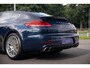 Porsche Panamera 4.8 Turbo S|571PK|Exclusive|1ste Eig|Org.NL|Dealer Onderhouden|Full Options|UNIEK