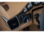 Porsche Panamera 4.8 Turbo S|571PK|Exclusive|1ste Eig|Org.NL|Dealer Onderhouden|Full Options|UNIEK