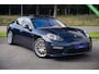 Porsche Panamera 4.8 Turbo S|571PK|Exclusive|1ste Eig|Org.NL|Dealer Onderhouden|Full Options|UNIEK