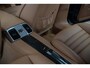 Porsche Panamera 4.8 Turbo S|571PK|Exclusive|1ste Eig|Org.NL|Dealer Onderhouden|Full Options|UNIEK