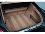 Porsche Panamera 4.8 Turbo S|571PK|Exclusive|1ste Eig|Org.NL|Dealer Onderhouden|Full Options|UNIEK
