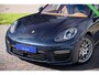 Porsche Panamera 4.8 Turbo S|571PK|Exclusive|1ste Eig|Org.NL|Dealer Onderhouden|Full Options|UNIEK