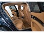 Porsche Panamera 4.8 Turbo S|571PK|Exclusive|1ste Eig|Org.NL|Dealer Onderhouden|Full Options|UNIEK