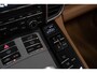 Porsche Panamera 4.8 Turbo S|571PK|Exclusive|1ste Eig|Org.NL|Dealer Onderhouden|Full Options|UNIEK