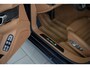 Porsche Panamera 4.8 Turbo S|571PK|Exclusive|1ste Eig|Org.NL|Dealer Onderhouden|Full Options|UNIEK