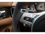 Porsche Panamera 4.8 Turbo S|571PK|Exclusive|1ste Eig|Org.NL|Dealer Onderhouden|Full Options|UNIEK