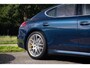 Porsche Panamera 4.8 Turbo S|571PK|Exclusive|1ste Eig|Org.NL|Dealer Onderhouden|Full Options|UNIEK