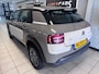 Citroën C4 Cactus 1.2 PureTech Shine | NW APK | Distri. V.V.
