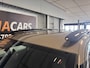 Citroën C4 Cactus 1.2 PureTech Shine | NW APK | Distri. V.V.