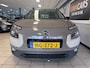 Citroën C4 Cactus 1.2 PureTech Shine | NW APK | Distri. V.V.